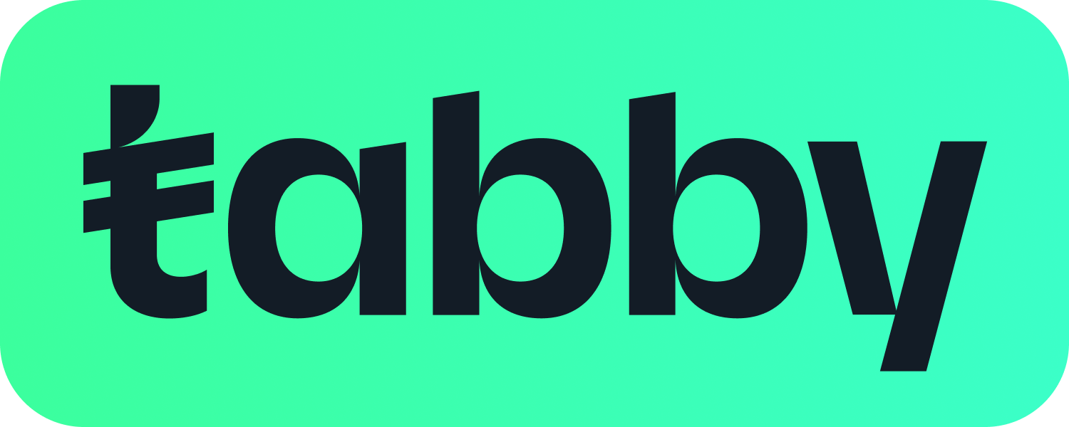 Tabby Logo